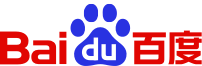 https://t12.baidu.com/it/u=634527587,165459665&fm=30&app=106&f=jpeg?w=312&h=208&s=5780fcae5443b8e358a9e0260300e05b